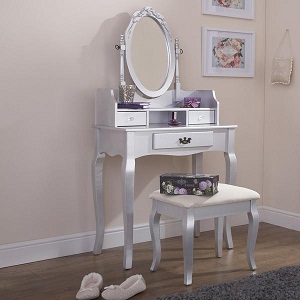 Image for Stylish Designer Dressing Tables UK with ID of: 2797323
