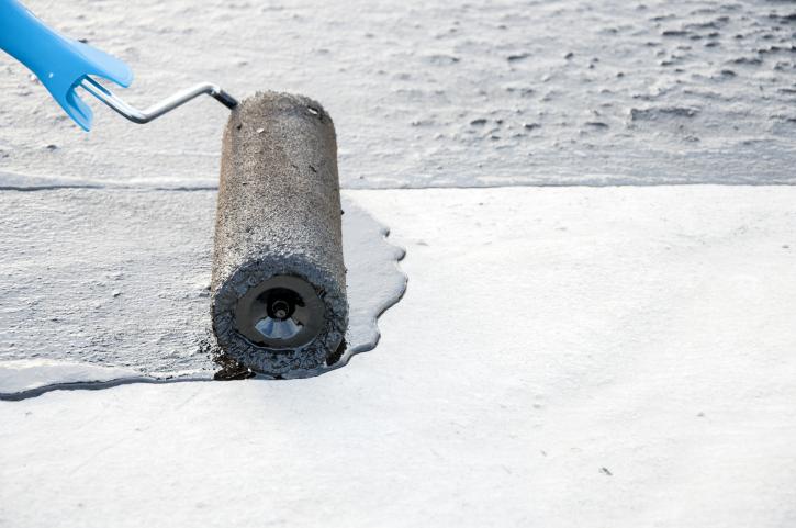 Image for Precision Waterproofing LLC with ID of: 2797392