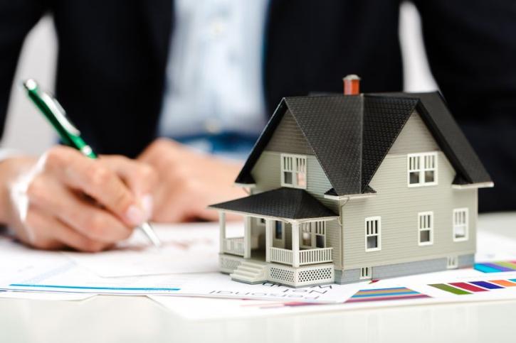 Image for Software To Manage Rental Properties with ID of: 2797435