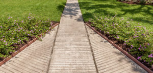 Image for Houston landscaping with ID of: 2797445