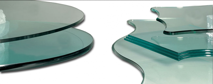 Image for Global Flat Glass Market - Market scenario, dynamics & trends and size with ID of: 2797465