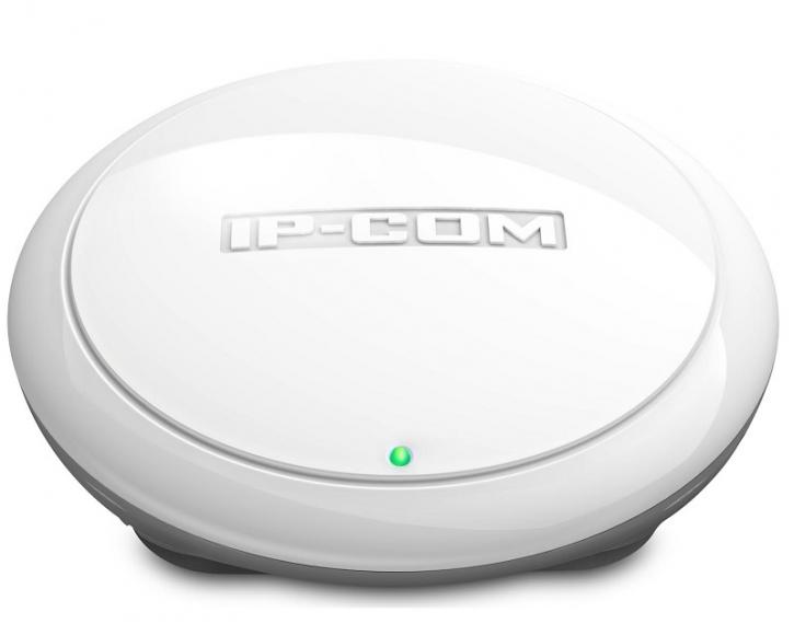 Image for Buy online IP-COM W40AP Wireless Access Point-DVCOMM.IN with ID of: 2797466