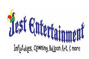 Image for Jest Entertainment with ID of: 2797516