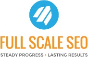 Image for Full Scale SEO with ID of: 2797527