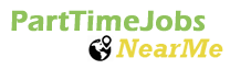 Image for Part Time Jobs Near Me with ID of: 2797528