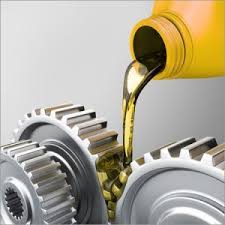 Image for Global Automotive Lubricants Market - Market scenario, dynamics & trends and size with ID of: 2797596