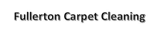 Image for Fullerton Carpet Cleaning with ID of: 2797613