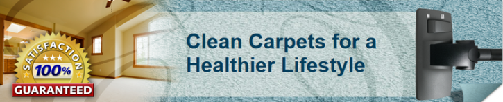 Image for Fullerton Carpet Cleaning with ID of: 2797616