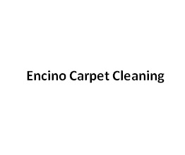 Image for Encino Carpet Cleaning with ID of: 2797627