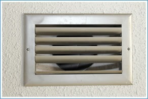 Image for Encino Carpet Cleaning with ID of: 2797633