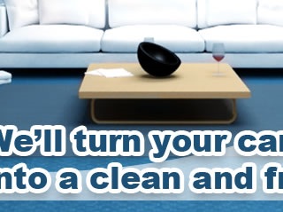 Image for Encino Carpet Cleaning with ID of: 2797635