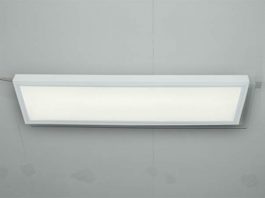 Image for LED Panel 120x60 with ID of: 2797752