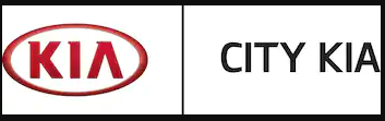 Image for City KIA with ID of: 2797786
