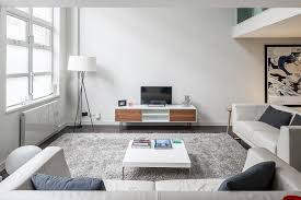 Image for Charming Flat with Scandinavian Design with ID of: 2797844