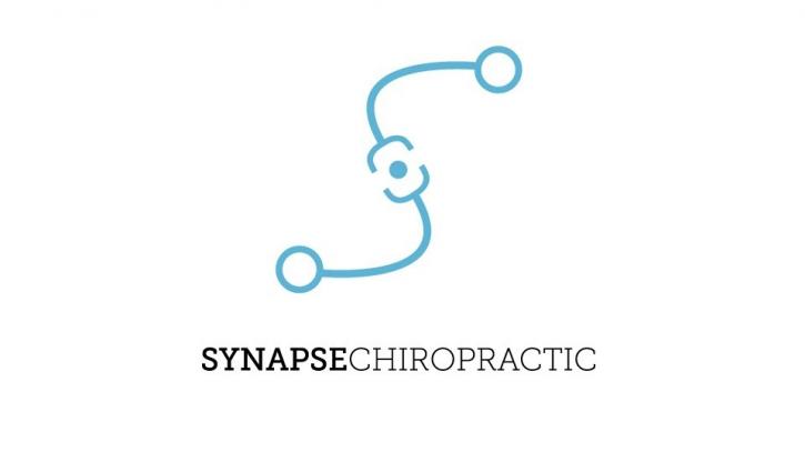 Image for Synapse Chiropractic with ID of: 2797918