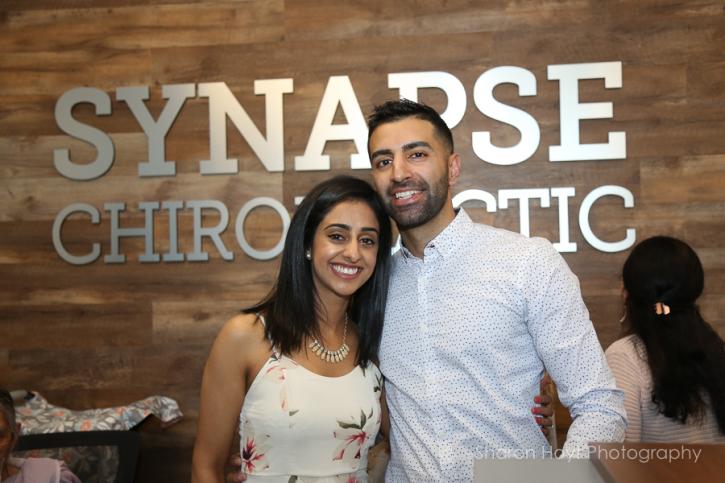 Image for Synapse Chiropractic with ID of: 2797930