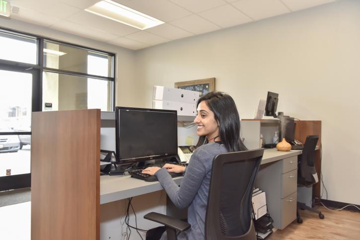 Image for Synapse Chiropractic with ID of: 2797931