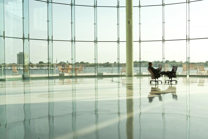 Image for A Brighter View Window Cleaning Services with ID of: 2797941