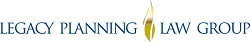Image for Legacy Planning Law Group with ID of: 2797966