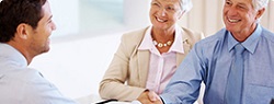 Image for Legacy Planning Law Group with ID of: 2797967