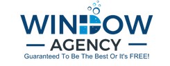 Image for Window Agency with ID of: 2798018