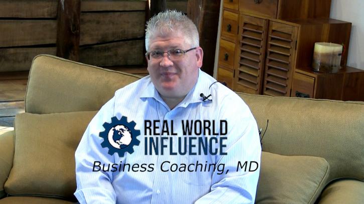 Image for Business Coach Maryland - Highlights with ID of: 2798053