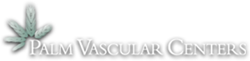 Image for Palm Vascular Center Delray Beach with ID of: 2798112