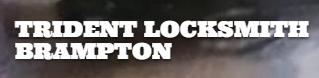 Image for Trident locksmith Brampton with ID of: 2798134