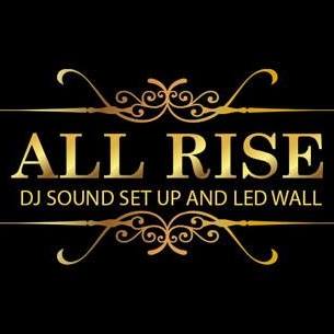 Image for All Rise DJ Sound System and LED Walls in Tricity (Chandigarh, Mohali, Panchkula) with ID of: 2798145