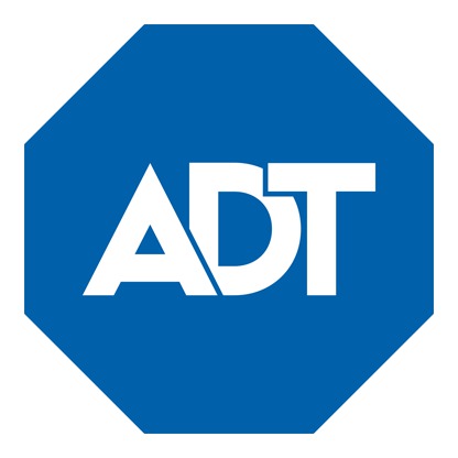 Image for ADT with ID of: 2798170