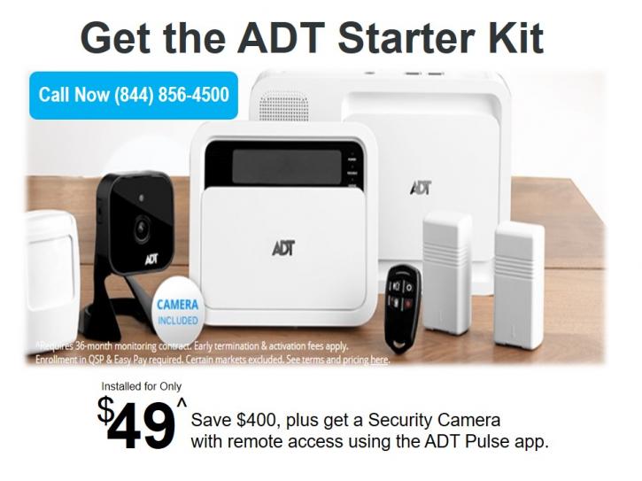 Image for ADT with ID of: 2798172
