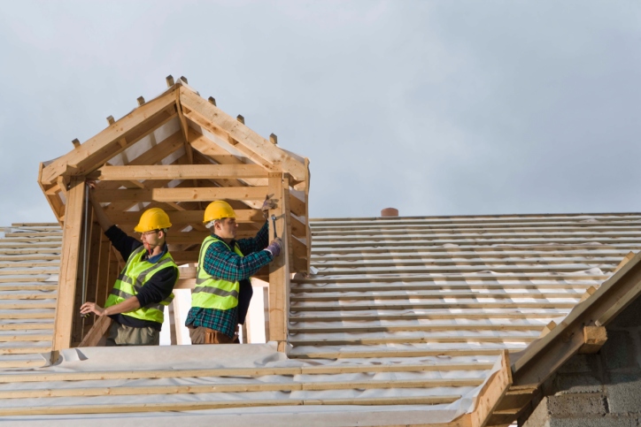 Image for Sunlight Roofing Inc. with ID of: 2798185