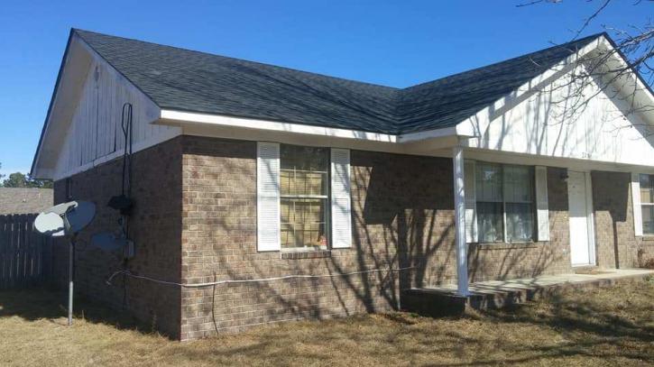 Image for Ducks Roofing & Construction LLC with ID of: 2798211