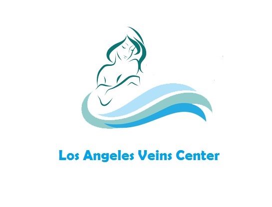 Image for Los Angeles Veins Center with ID of: 2798296