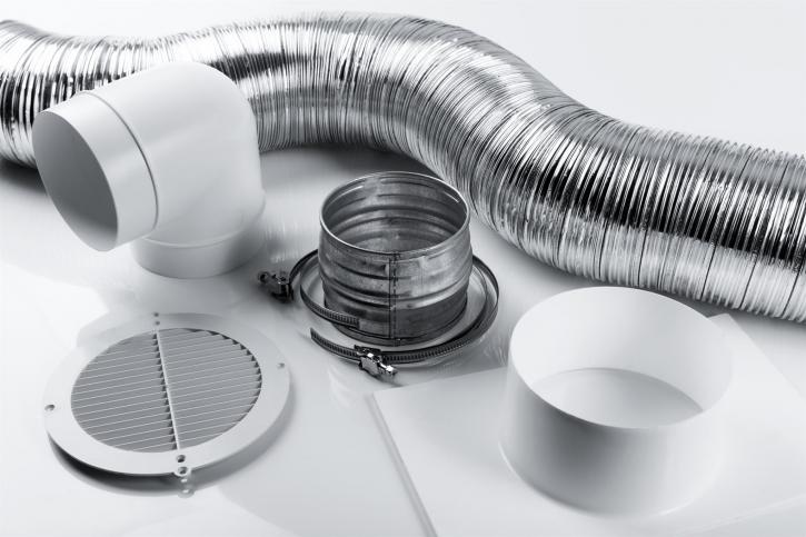 Image for Air Duct Doc LLC in Thornton with ID of: 2798306