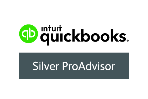 Image for QuickBooks Consultation & Technical Support with ID of: 2798319
