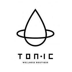 Image for Tonic Wellness Boutique with ID of: 2798402