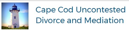 Image for Cape Cod Uncontested Divorce and Mediation with ID of: 2798485