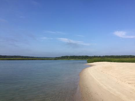 Image for Cape Cod Uncontested Divorce and Mediation with ID of: 2798487