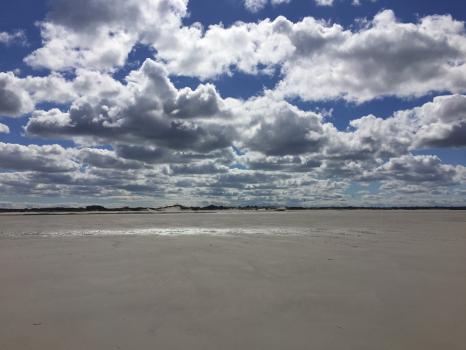 Image for Cape Cod Uncontested Divorce and Mediation with ID of: 2798488
