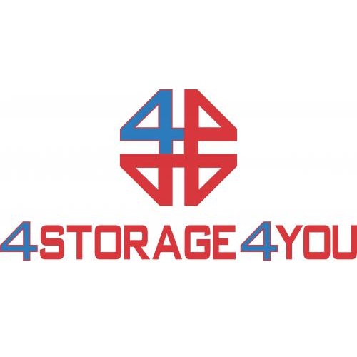 Image for 4 Storage with ID of: 2798489