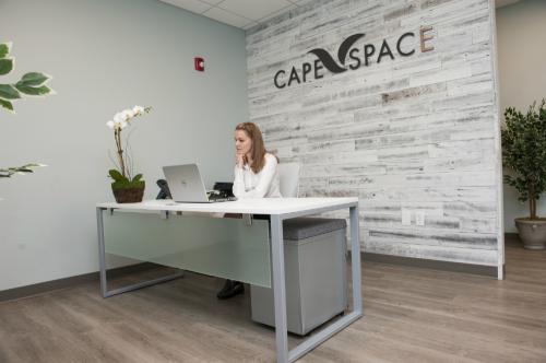 Image for Cape Cod Uncontested Divorce and Mediation with ID of: 2798490