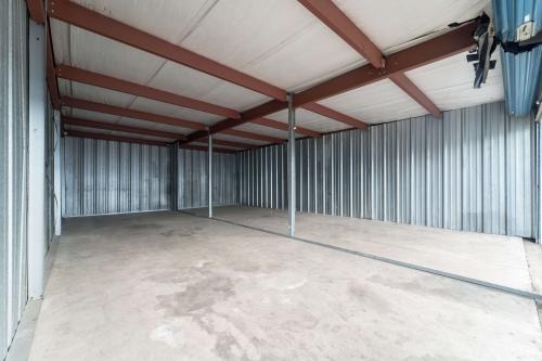 Image for 4 Storage with ID of: 2798493