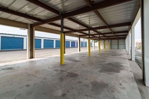 Image for 4 Storage with ID of: 2798496