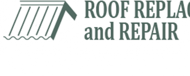 Image for Roof Replacement And Repair Upper Saddle River with ID of: 2798558