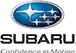 Image for Galpin Subaru with ID of: 2798588