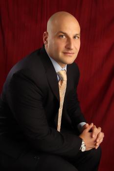 Image for Meltzer & Bell, P.A. with ID of: 2798597