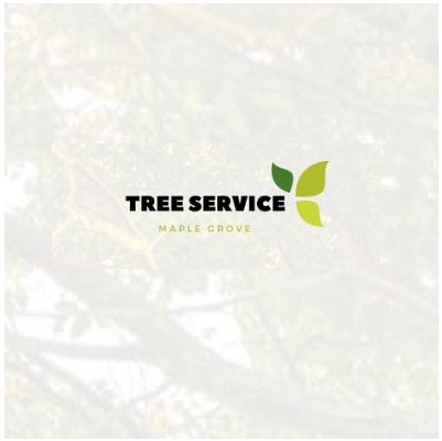 Image for Tree Service Maple Grove with ID of: 2798599