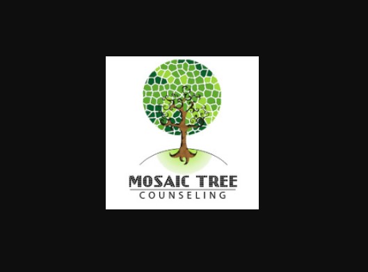 Image for Mosaic Tree Counseling with ID of: 2798603