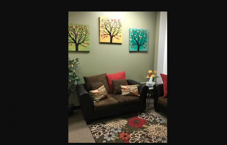 Image for Mosaic Tree Counseling with ID of: 2798608